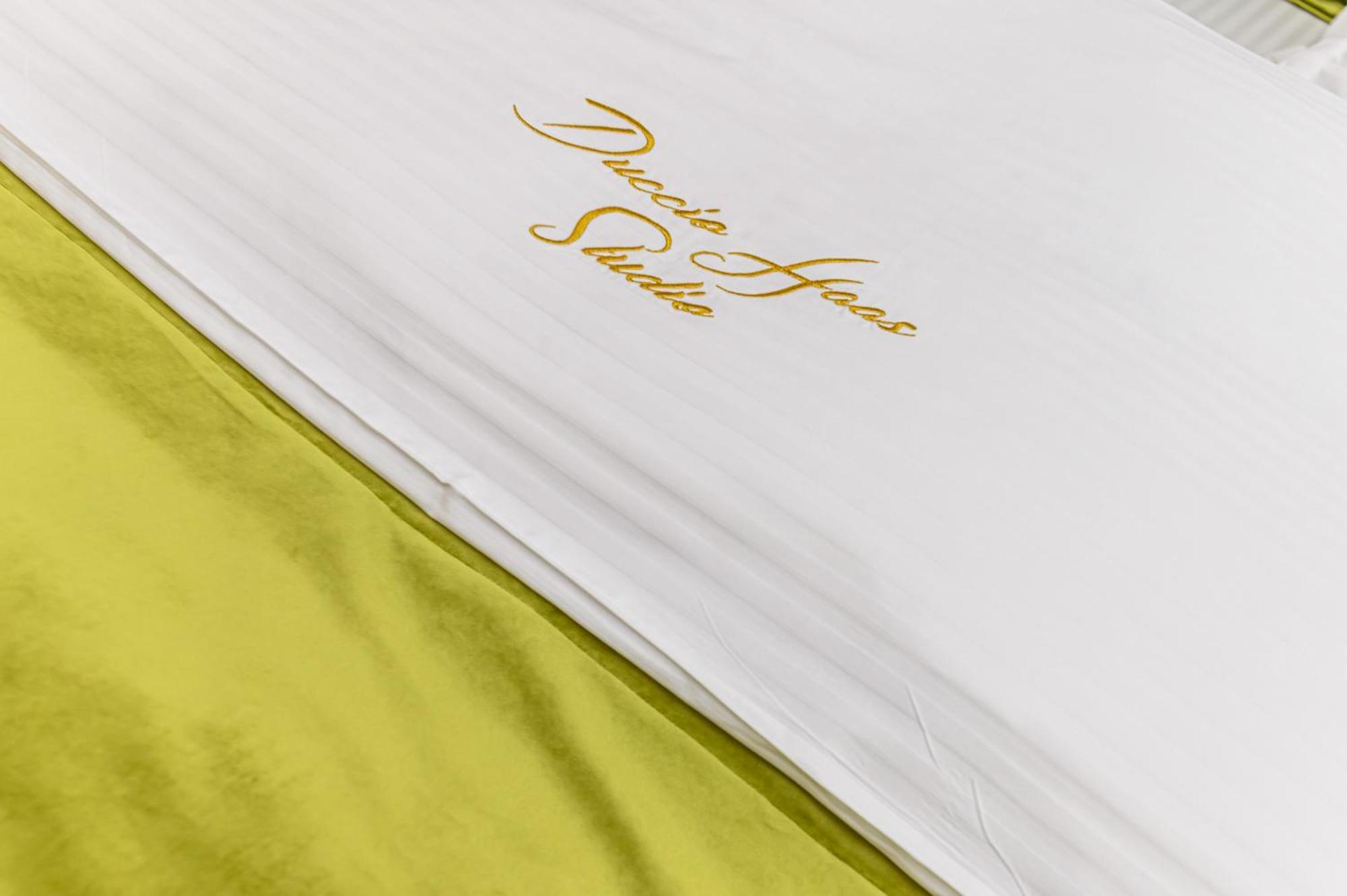 Duccio Haas Studio Брашов Екстериор снимка
